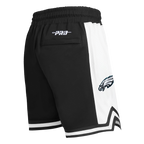 FPE3411576-BLK-FLOAT-5