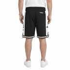 FPE3411576-BLK-MODEL-2