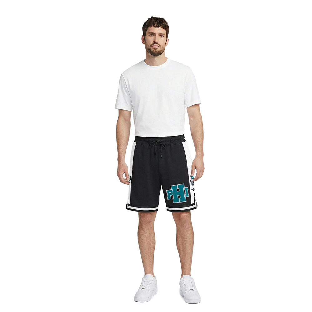 FPE3411576-BLK-MODEL-3