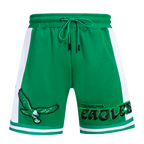 NFL PHILADELPHIA EAGLES RETRO CLASSIC MEN'S 2.0 SHORT (KELLY GREEN)
