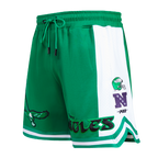 NFL PHILADELPHIA EAGLES RETRO CLASSIC MEN'S 2.0 SHORT (KELLY GREEN)