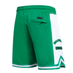 NFL PHILADELPHIA EAGLES RETRO CLASSIC MEN'S 2.0 SHORT (KELLY GREEN)