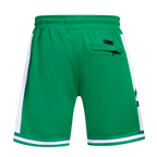 NFL PHILADELPHIA EAGLES RETRO CLASSIC MEN'S 2.0 SHORT (KELLY GREEN)