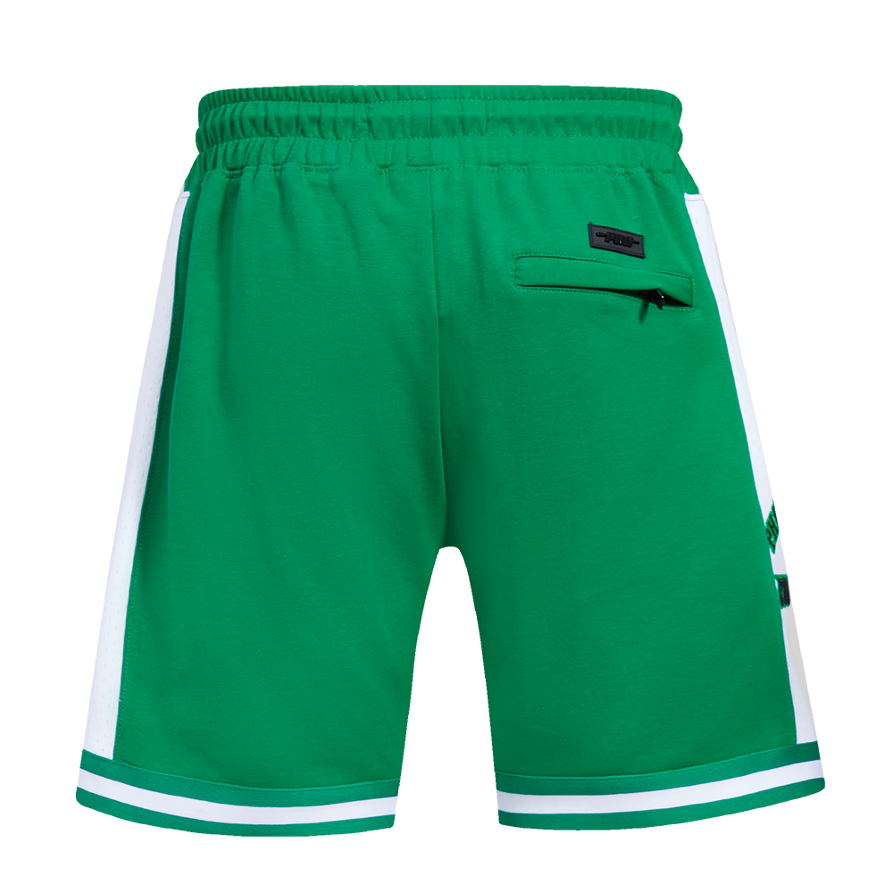 NFL PHILADELPHIA EAGLES RETRO CLASSIC MEN'S 2.0 SHORT (KELLY GREEN)