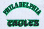 NFL PHILADELPHIA EAGLES RETRO CLASSIC MEN'S 2.0 SHORT (KELLY GREEN)