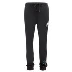 NFL PHILADELPHIA EAGLES CLASSIC CHENILLE MEN'S JOGGER (BLACK)