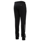 NFL PHILADELPHIA EAGLES CLASSIC MEN'S DK TRACK PANT (BLACK)