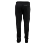 NFL PHILADELPHIA EAGLES CLASSIC MEN'S DK TRACK PANT (BLACK)
