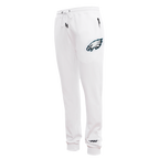FPE4411748-WHT-FLOAT-4