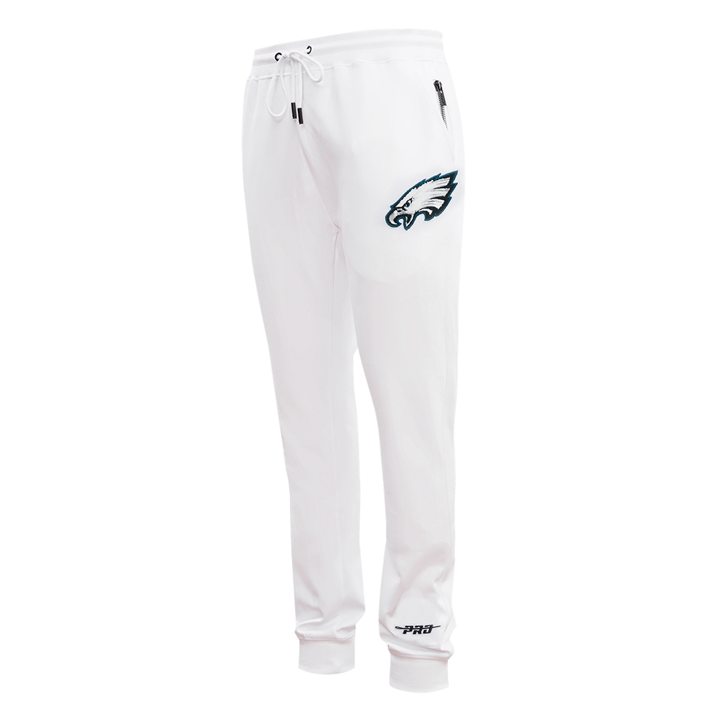 FPE4411748-WHT-FLOAT-4