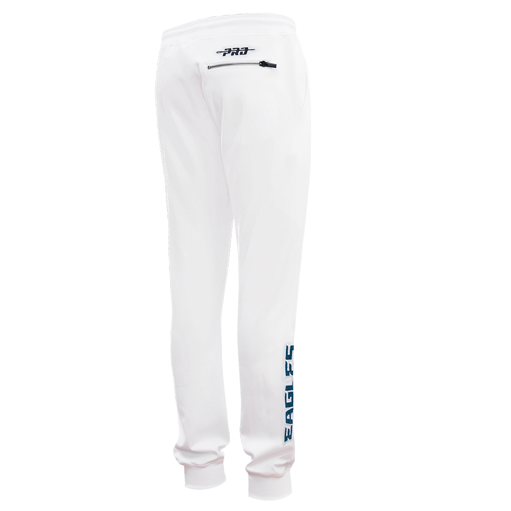 FPE4411748-WHT-FLOAT-5