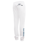 FPE4411748-WHT-FLOAT-5