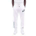 FPE4411748-WHT-MODEL-1
