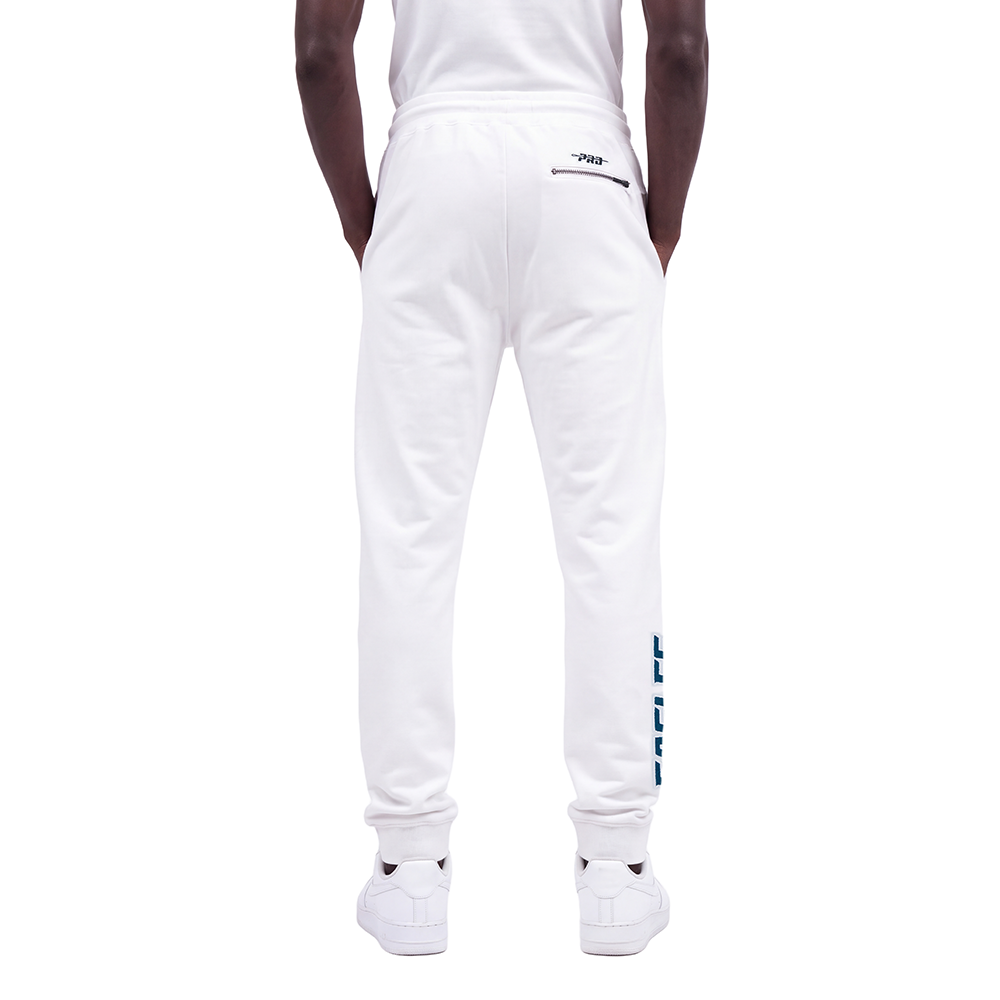 FPE4411748-WHT-MODEL-2