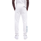 FPE4411748-WHT-MODEL-2