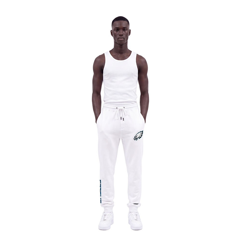 FPE4411748-WHT-MODEL-3