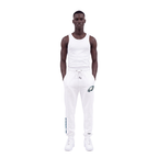 FPE4411748-WHT-MODEL-3
