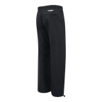 NFL PHILADELPHIA EAGLES MEN'S NYLON PANT (BLACK)
