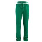 NFL PHILADELPHIA EAGLES RETRO CLASSIC MEN'S SWEATPANT (KELLY GREEN)