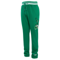NFL PHILADELPHIA EAGLES RETRO CLASSIC MEN'S SWEATPANT (KELLY GREEN)