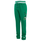 NFL PHILADELPHIA EAGLES RETRO CLASSIC MEN'S SWEATPANT (KELLY GREEN)