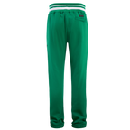NFL PHILADELPHIA EAGLES RETRO CLASSIC MEN'S SWEATPANT (KELLY GREEN)