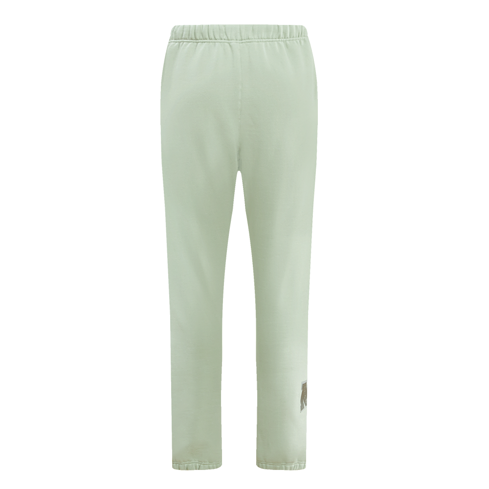 NFL PHILADELPHIA EAGLES NEUTRAL MEN'S SWEATPANT (MOSS)