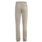 NFL PHILADELPHIA EAGLES NEUTRAL PANTALON OUATÉ EN MOLLETON (TAUPE)