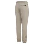 NFL PHILADELPHIA EAGLES NEUTRAL PANTALON OUATÉ EN MOLLETON (TAUPE)