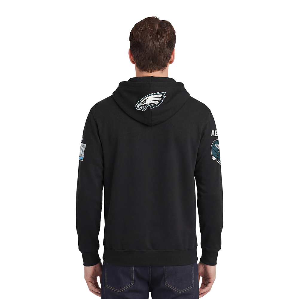 FPE5410441-BLK-MODEL-2