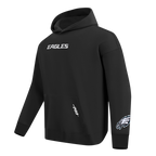 FPE5410492-BLK-FLOAT-2