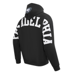 FPE5410492-BLK-FLOAT-4