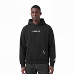 FPE5410492-BLK-MODEL-1