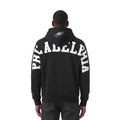 FPE5410492-BLK-MODEL-2