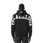 FPE5410492-BLK-MODEL-2