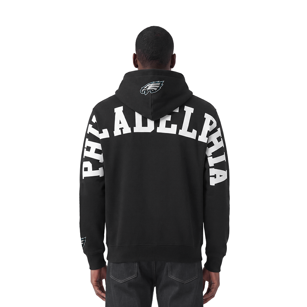 FPE5410492-BLK-MODEL-2
