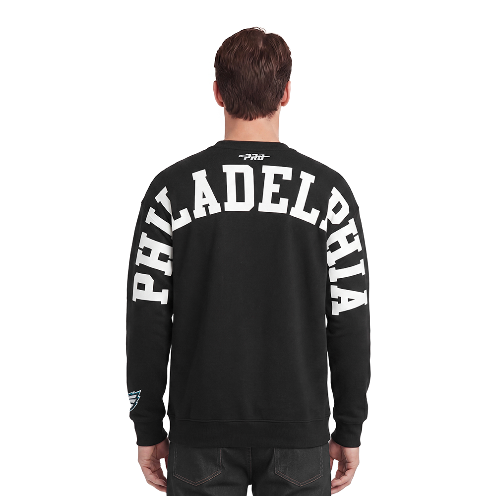 FPE5410493-BLK-MODEL-2