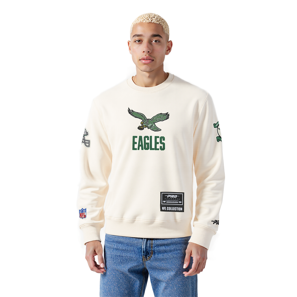 FPE5411138-EGG-MODEL-1