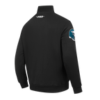 NFL PHILADELPHIA EAGLES CHANDAILS POUR HOMME (NOIR)