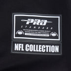 NFL PHILADELPHIA EAGLES CHANDAILS POUR HOMME (NOIR)