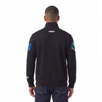 NFL PHILADELPHIA EAGLES CHANDAILS POUR HOMME (NOIR)