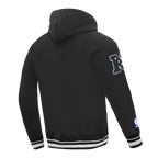 FPE5411577-BLK-FLOAT-4