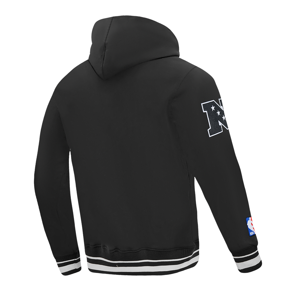 FPE5411577-BLK-FLOAT-4