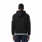 FPE5411577-BLK-MODEL-2