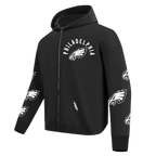 FPE5411813-BLK-FLOAT-3
