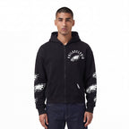 FPE5411813-BLK-MODEL-1