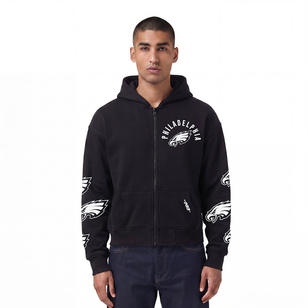 FPE5411813-BLK-MODEL-1