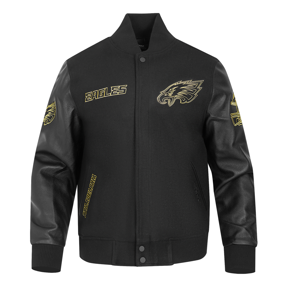 FPE6410584-JBK-FLOAT-1