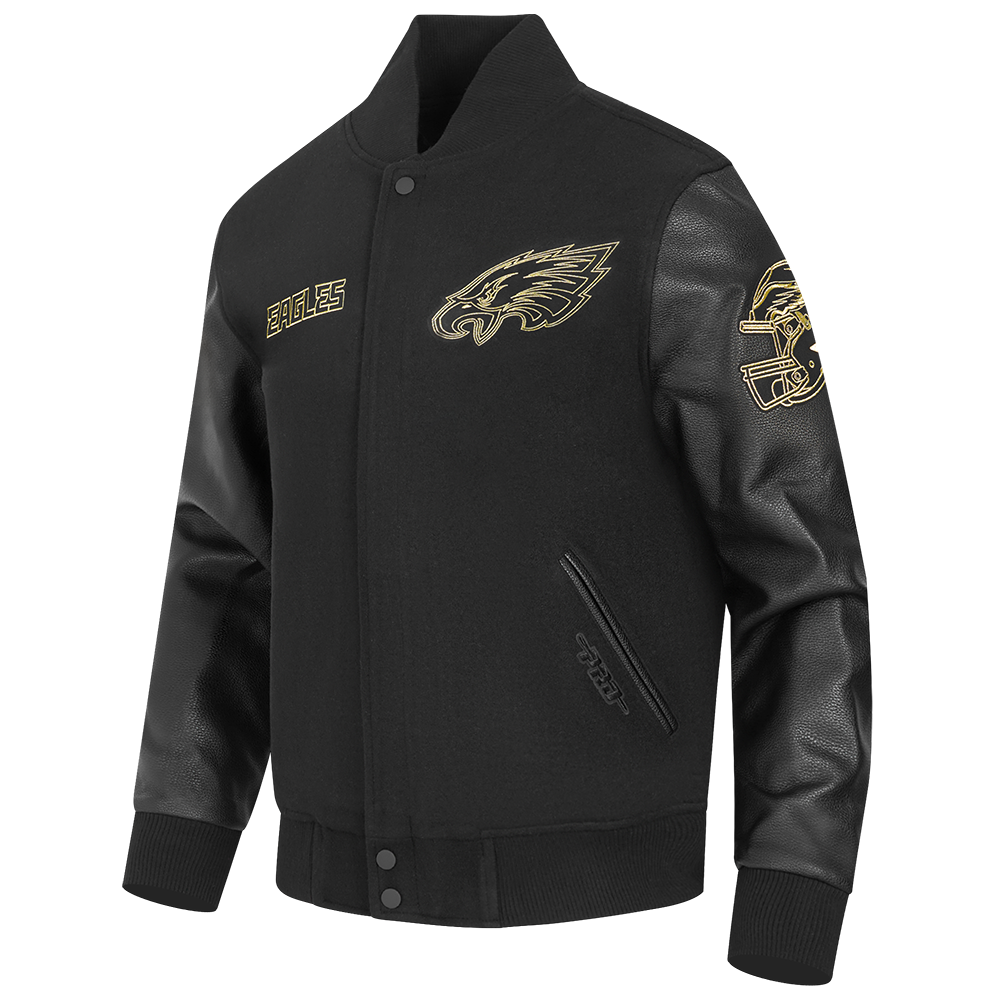 FPE6410584-JBK-FLOAT-2