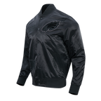 FPE6411117-BLK-FLOAT-3